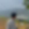 Urdu member profile Photo, Email, Address and Contact Details - Andrew