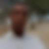 Professional Singles Male Photo - Adrianomoutia