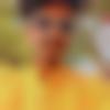 Assamese Dating Male - Ashish