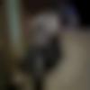 Arunachali Dating Male - Aditya