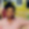 Awadhi Dating Male - Sagar