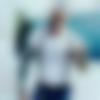 Arunachali Dating Male - Vib
