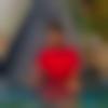Badaga Dating Male - Nasim