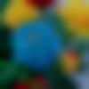 Bhojpuri Dating Male - Syed
