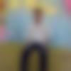 Bengali Dating Male - Rahel