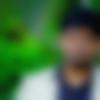 Bhojpuri Dating Male - Kumar