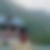 Chhattisgarhi Dating Male - Mayfushsaha