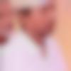 Dhivehi Dating Male - Sharwan