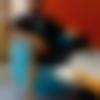 Dhivehi Dating Male - Dev