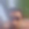 Garo Dating Male - Nitin