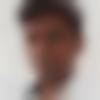 Gujarati Dating Male - Shubham
