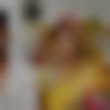 Hindi Dating Male - Jooja
