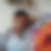 Himachali Dating Male - Praveen