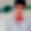 Kannada Dating Male - Mallesh
