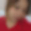Kannada Dating Female - Amu