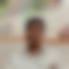 Khasi Dating Male - Amm