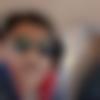 Khasi Dating Male - Santosh