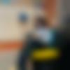 Konkani Dating Female - Shivika