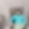 Koshali Dating Male - Aminul