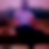 Kumaoni Dating Male - Mikail