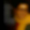 Koshali Dating Male - Dev