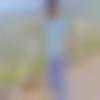 Kutchi Dating Male - Akshay