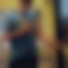Kumaoni Dating Male - Pralhad