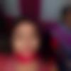 Magahi Dating Female - Ayantika