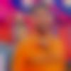 Maithili Dating Male - Vinod