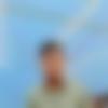 Malayalam Dating Male - Akash