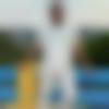 Malayalam Dating Male - Alok