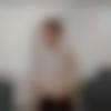 Marathi Dating Male - Vishal