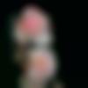 Manipuri Dating Male - Balveer