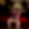 Marathi Dating Male - Lakum