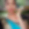 Marwari Dating Female - Priya