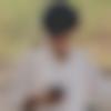 Mizo Dating Male - Athil