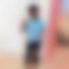 Nepali Dating Male - Prakash