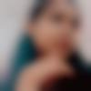 Monpa Dating Female - Pihu