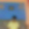 Monpa Dating Male - Shivam
