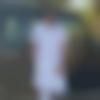 Oriya Dating Male - ?????
