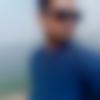 Nepali Dating Male - Vikas