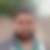 Punjabi Dating Male - Sunder