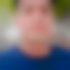 Punjabi Dating Male - Kiran