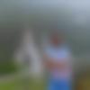 Rajasthani Dating Male - Joyal