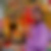Santhali Dating Male - Dzzzcvdsdg