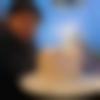 Sinhalese Dating Male - Rishabh