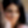 Sikkimese Dating Female - Manpreet