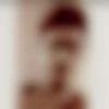 Sourashtra Dating Male - Himendu
