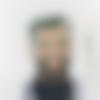 Tamil Dating Male - Kamlesh