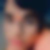 Telugu Dating Male - Vinu